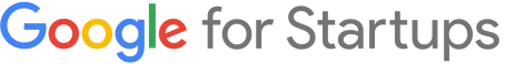 Google for startups photo Google for startups