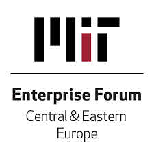 MIT EF CEE - Official POLAND PRIZE Operator