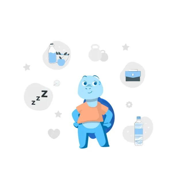 Віднайти мотивацію та перемогти прокрастинацію photo Віднайти мотивацію та перемогти прокрастинацію