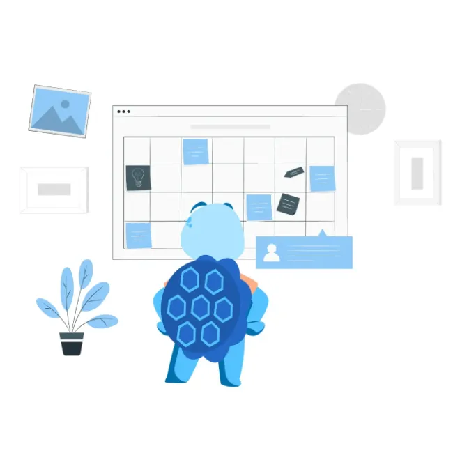 Стійко пройти життєві зміни та не піддатися стресу photo Стійко пройти життєві зміни та не піддатися стресу